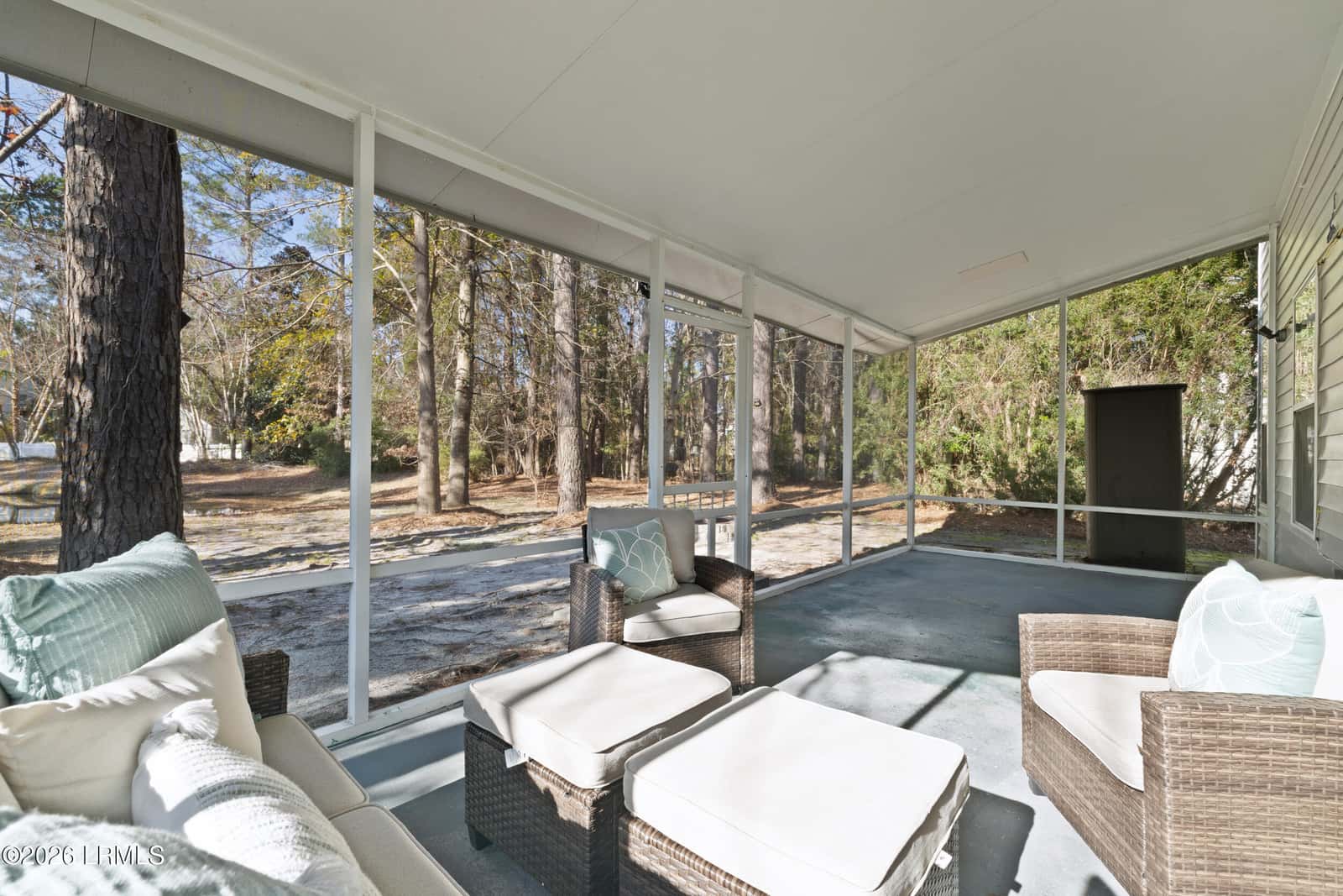 323 Mill Pond Road, Bluffton, SC 29910 — photo 34 of 41