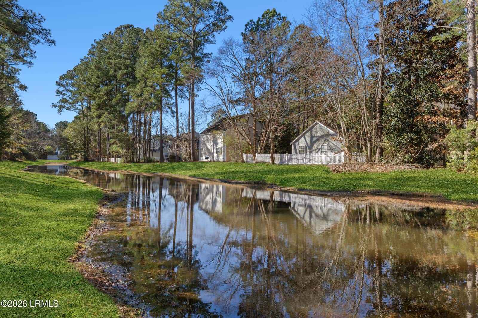 323 Mill Pond Road, Bluffton, SC 29910 — photo 35 of 41
