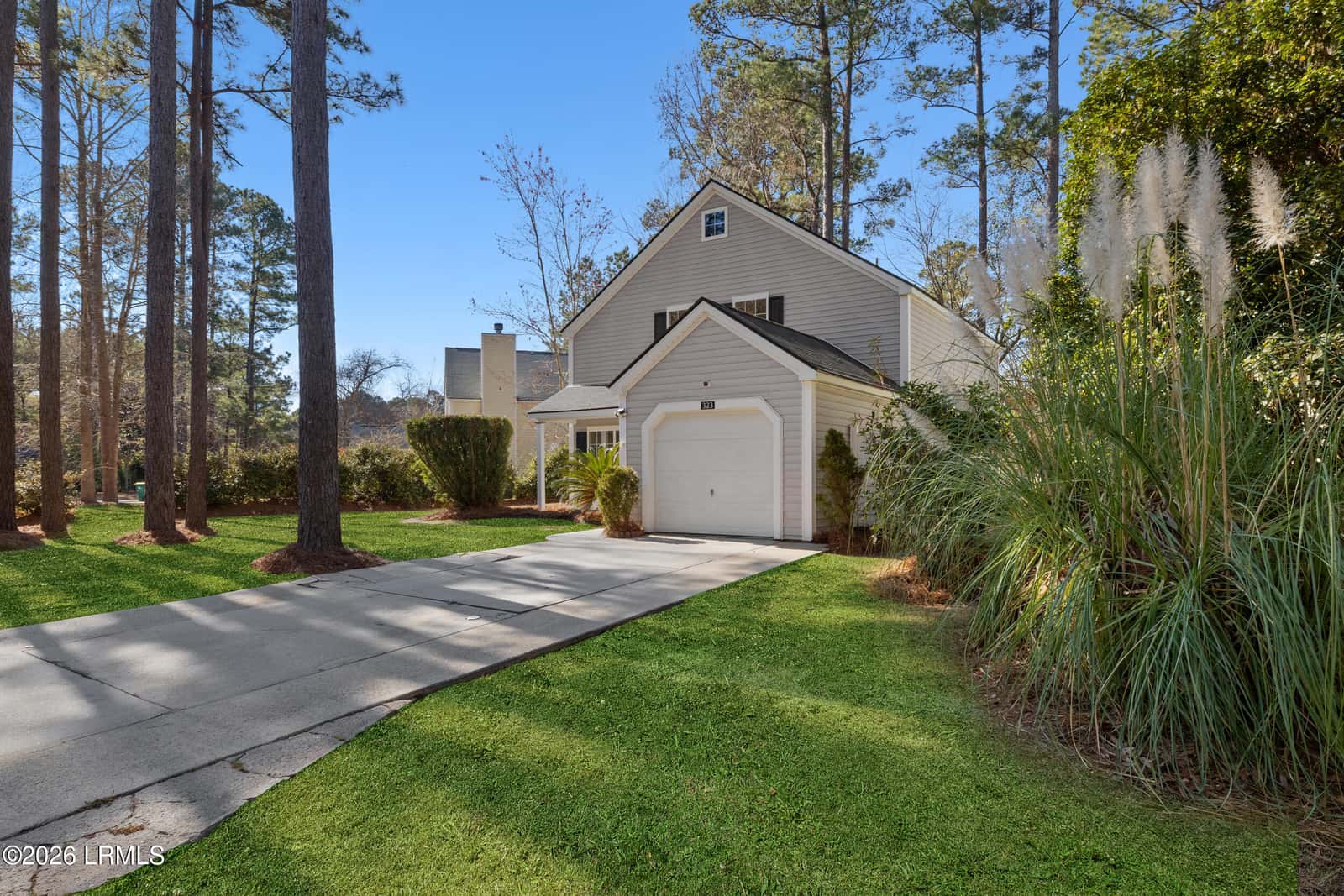 323 Mill Pond Road, Bluffton, SC 29910 — photo 36 of 41