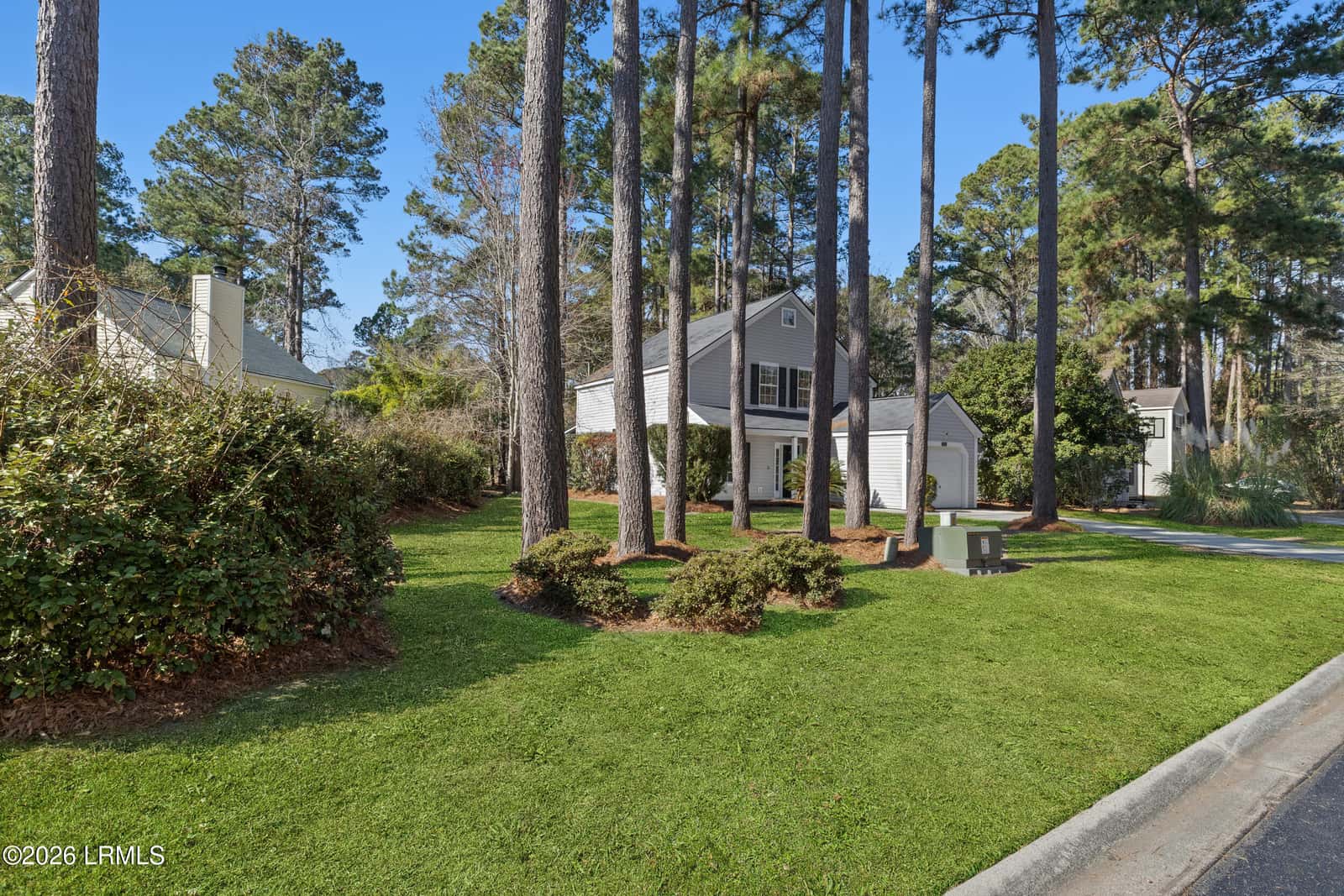 323 Mill Pond Road, Bluffton, SC 29910 — photo 37 of 41