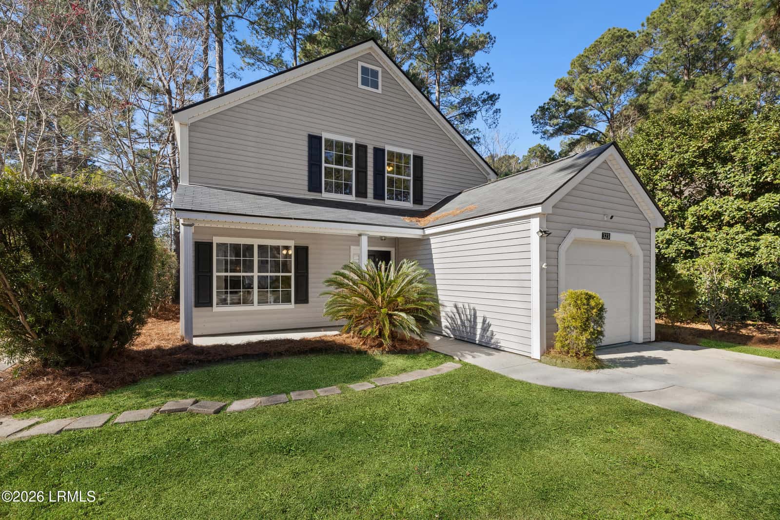 323 Mill Pond Road, Bluffton, SC 29910 — photo 38 of 41