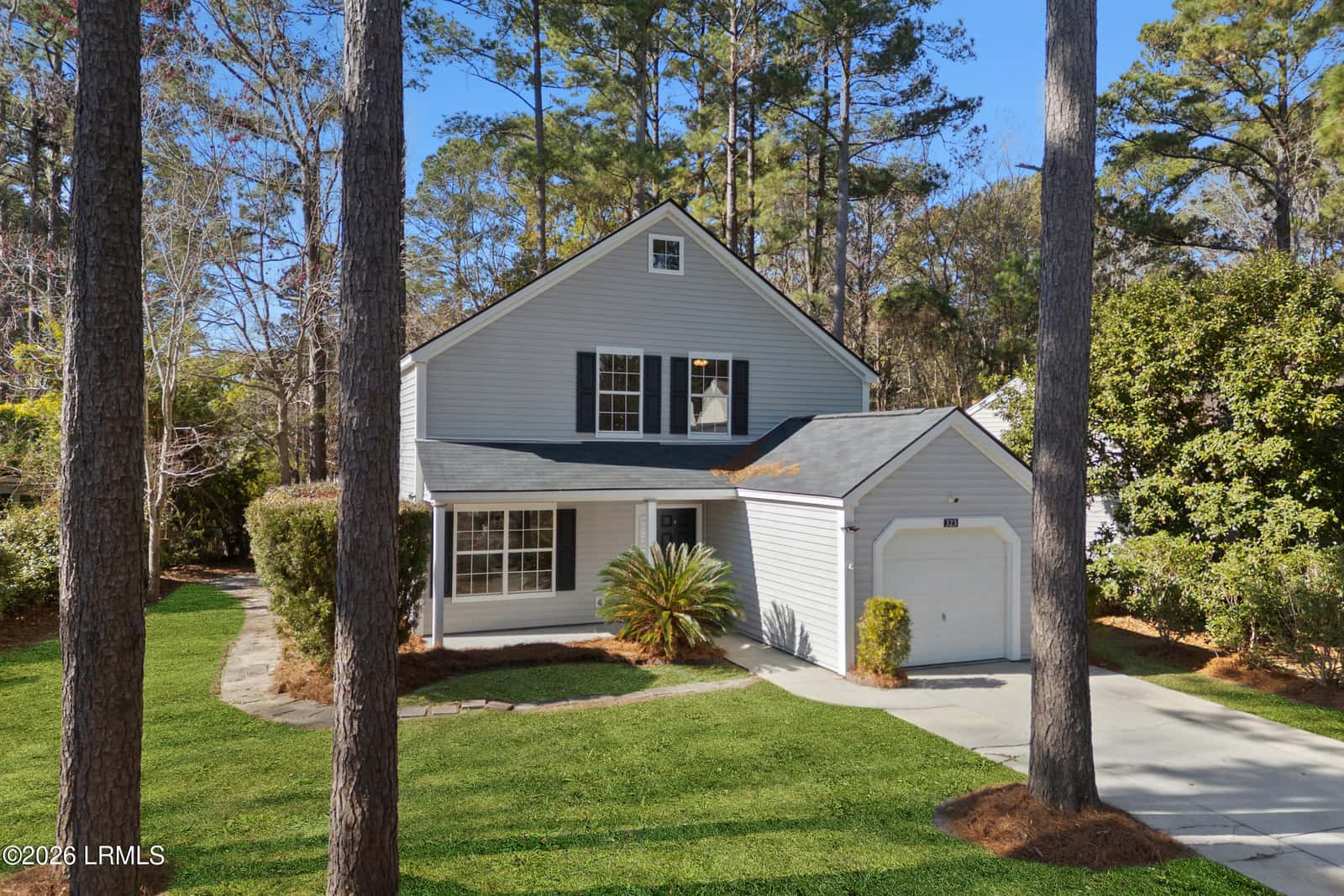 323 Mill Pond Road, Bluffton, SC 29910 — photo 39 of 41
