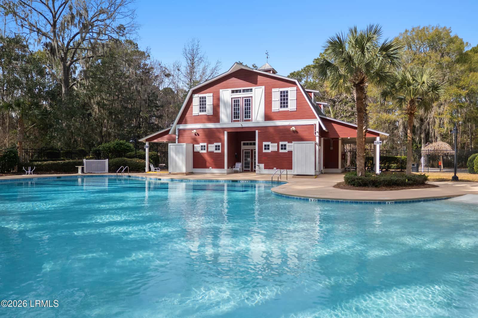 323 Mill Pond Road, Bluffton, SC 29910 — photo 41 of 41