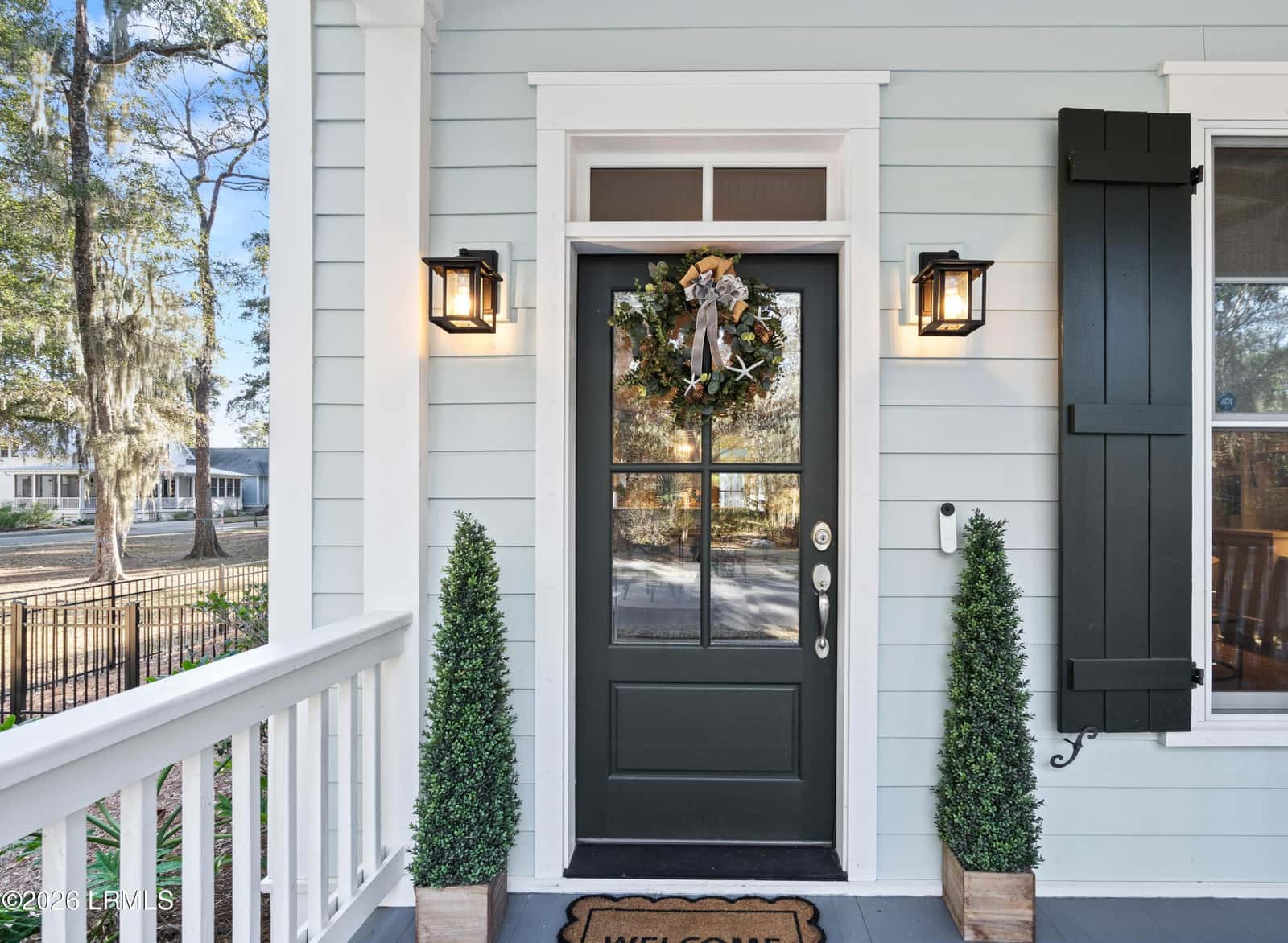 40 Celadon Drive, Beaufort, SC 29907 — photo 5 of 47