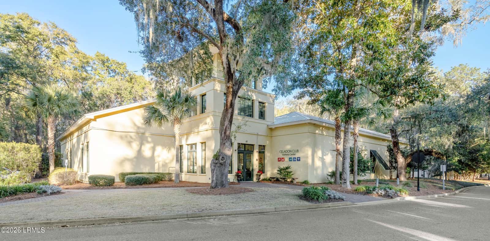 40 Celadon Drive, Beaufort, SC 29907 — photo 39 of 47