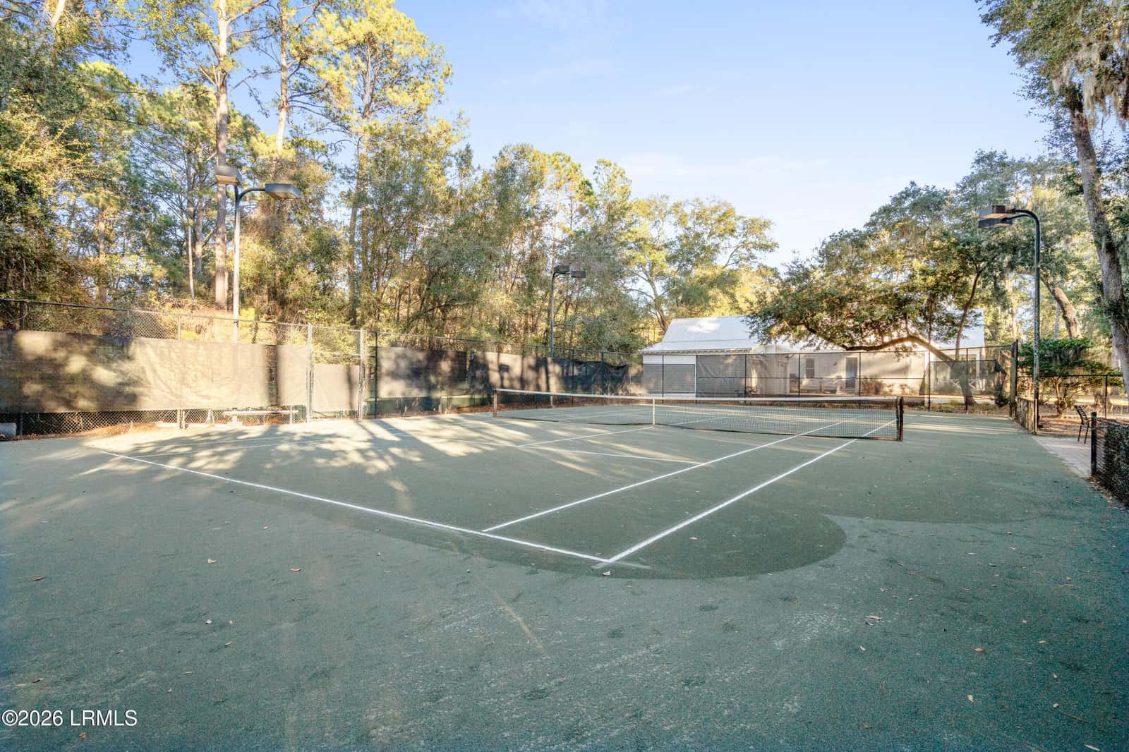 40 Celadon Drive, Beaufort, SC 29907 — photo 42 of 47