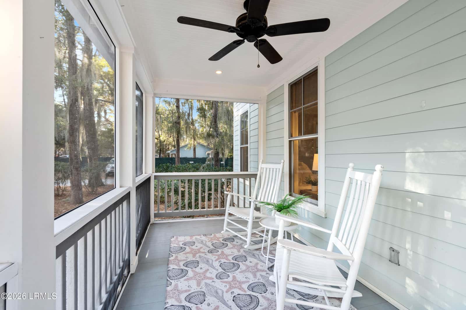 40 Celadon Drive, Beaufort, SC 29907 — photo 33 of 47