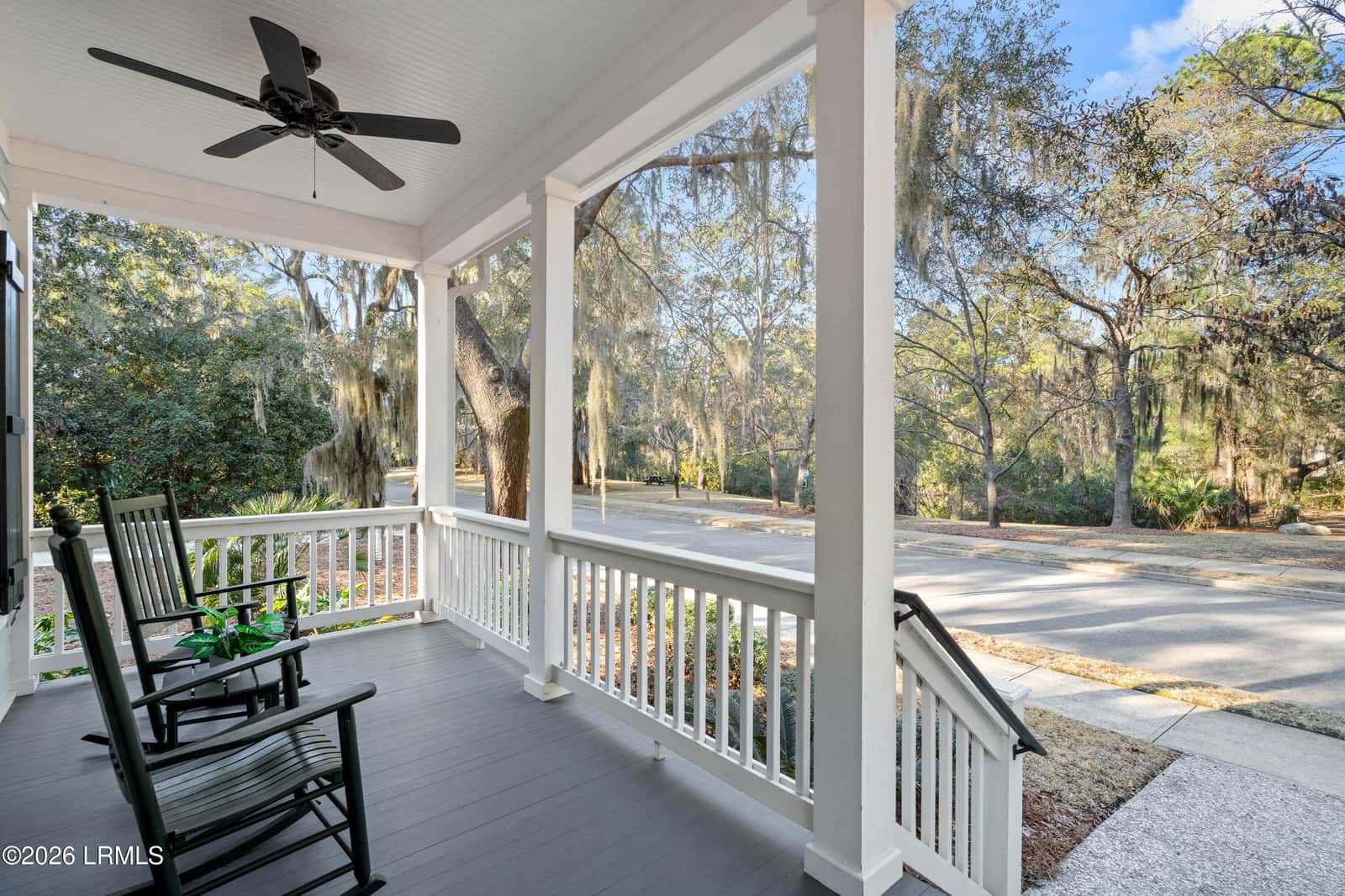 40 Celadon Drive, Beaufort, SC 29907 — photo 7 of 47