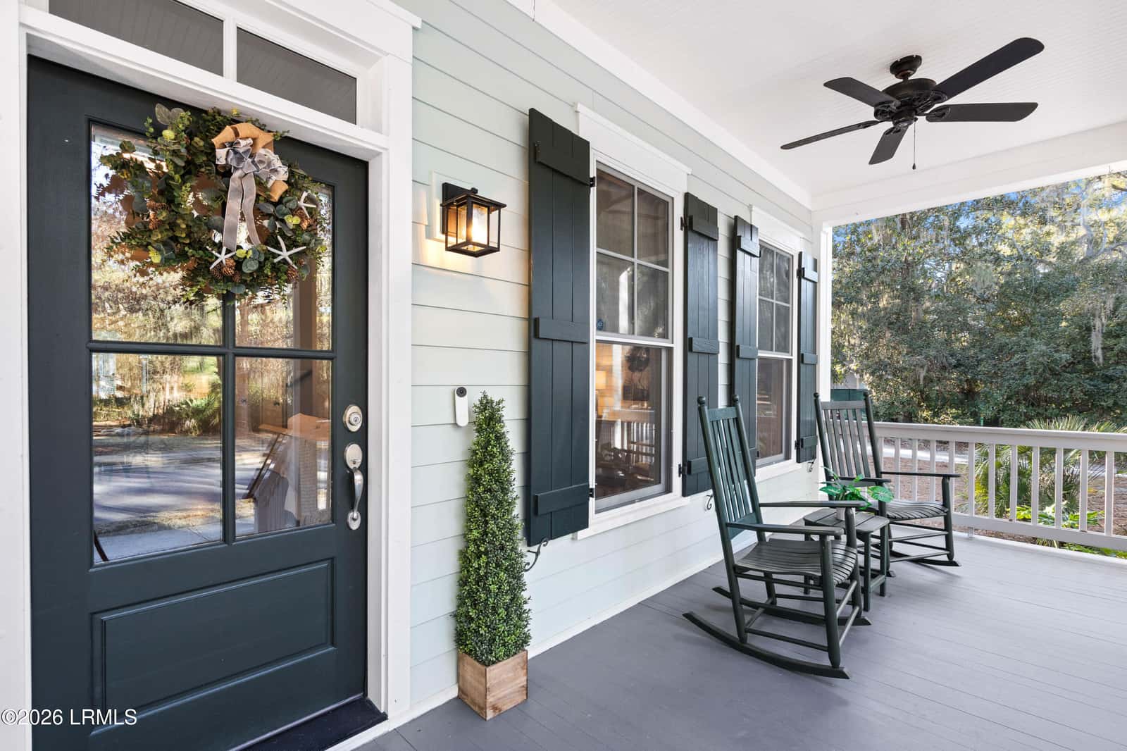 40 Celadon Drive, Beaufort, SC 29907 — photo 6 of 47
