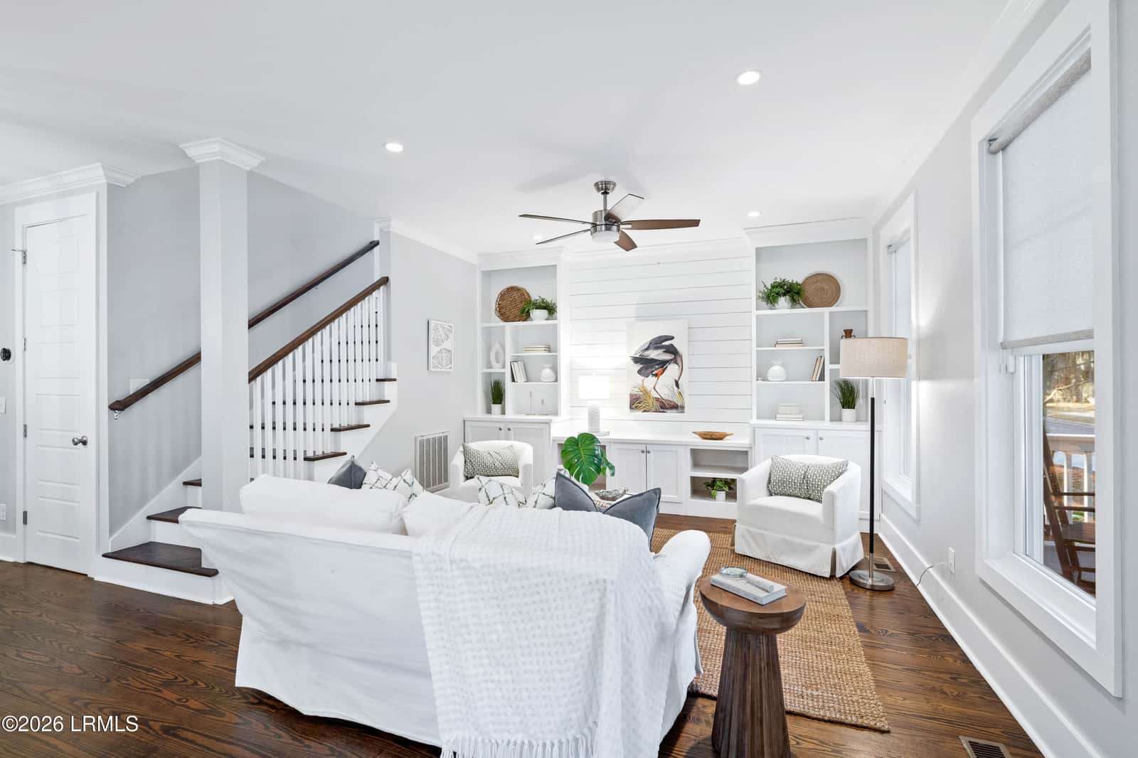 40 Celadon Drive, Beaufort, SC 29907 — photo 10 of 47