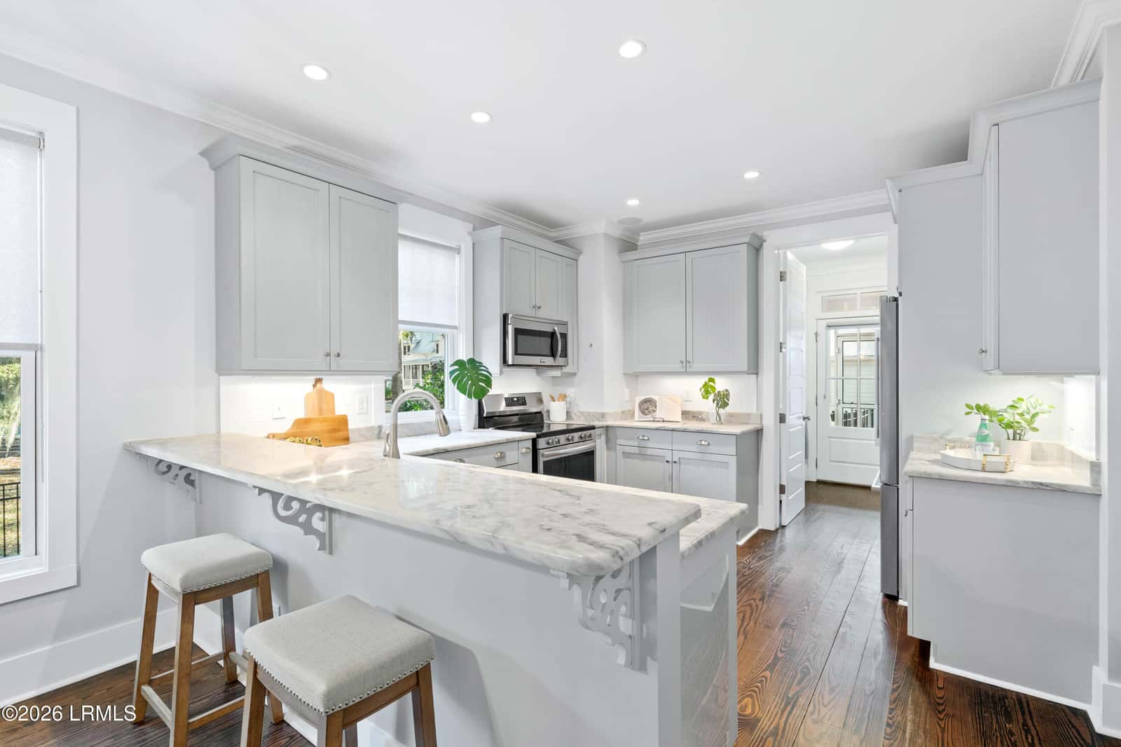 40 Celadon Drive, Beaufort, SC 29907 — photo 11 of 47
