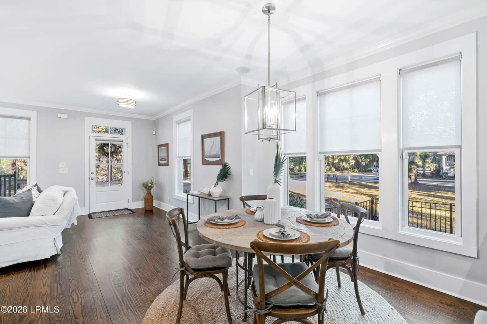 40 Celadon Drive, Beaufort, SC 29907 — photo 12 of 47
