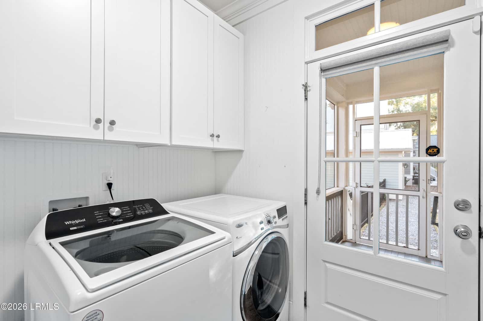 40 Celadon Drive, Beaufort, SC 29907 — photo 18 of 47