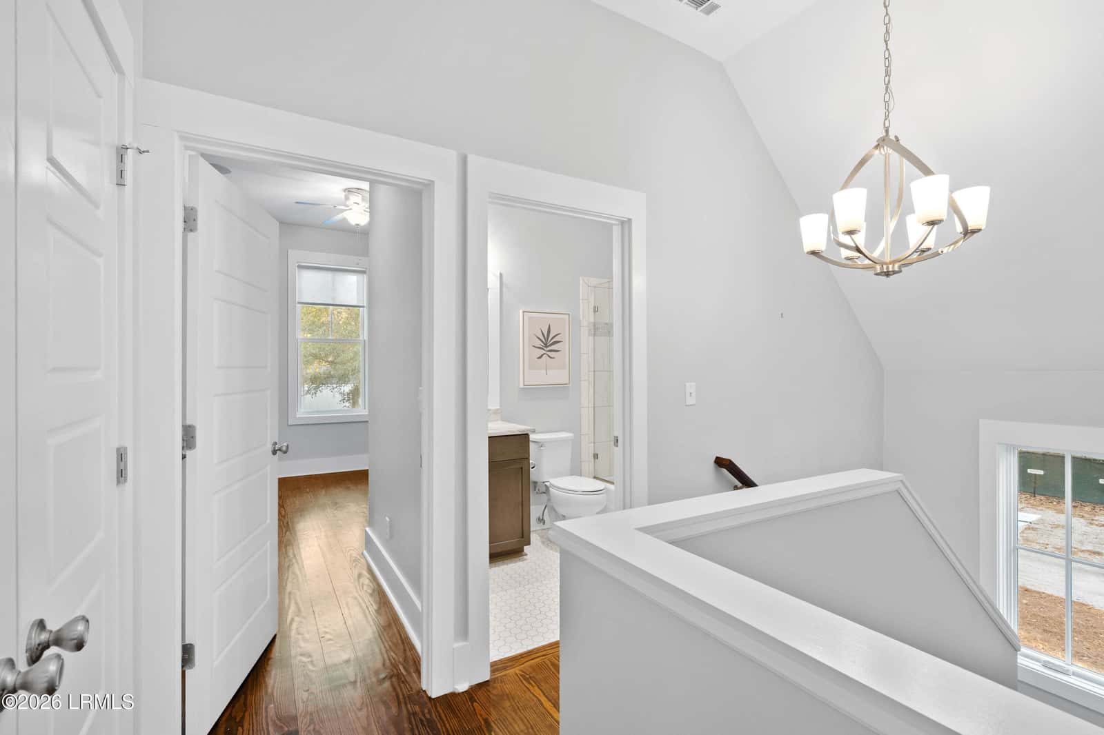 40 Celadon Drive, Beaufort, SC 29907 — photo 26 of 47