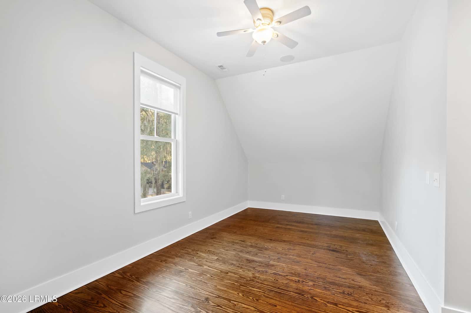 40 Celadon Drive, Beaufort, SC 29907 — photo 27 of 47