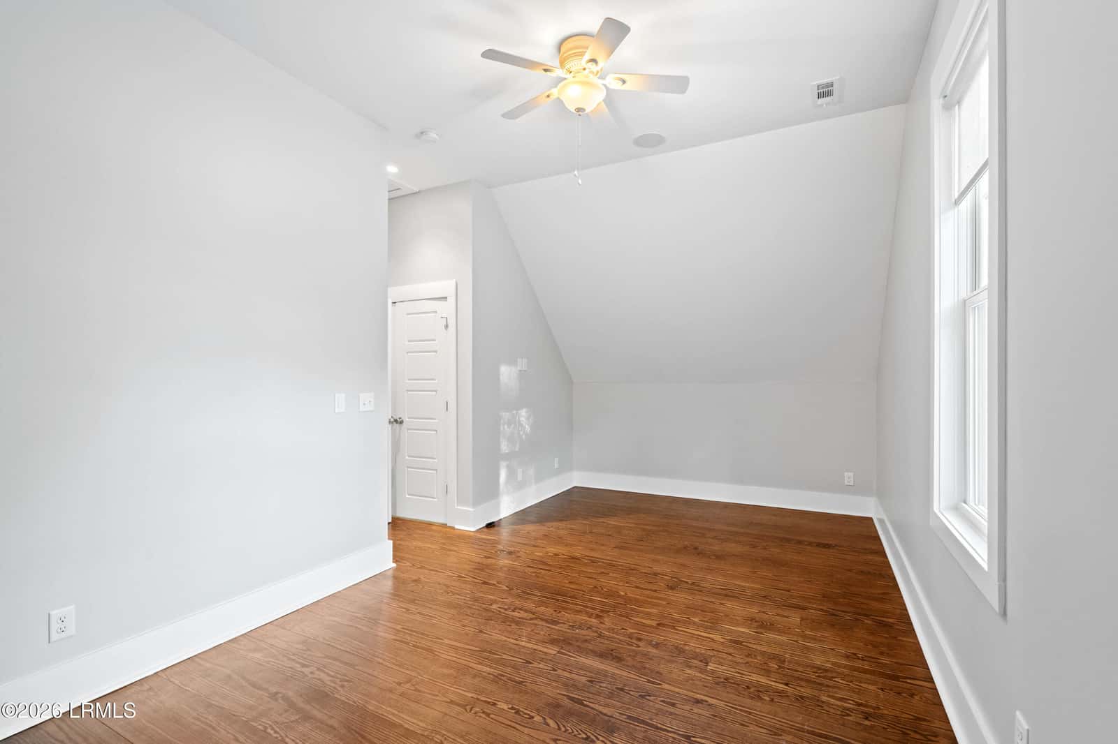 40 Celadon Drive, Beaufort, SC 29907 — photo 28 of 47