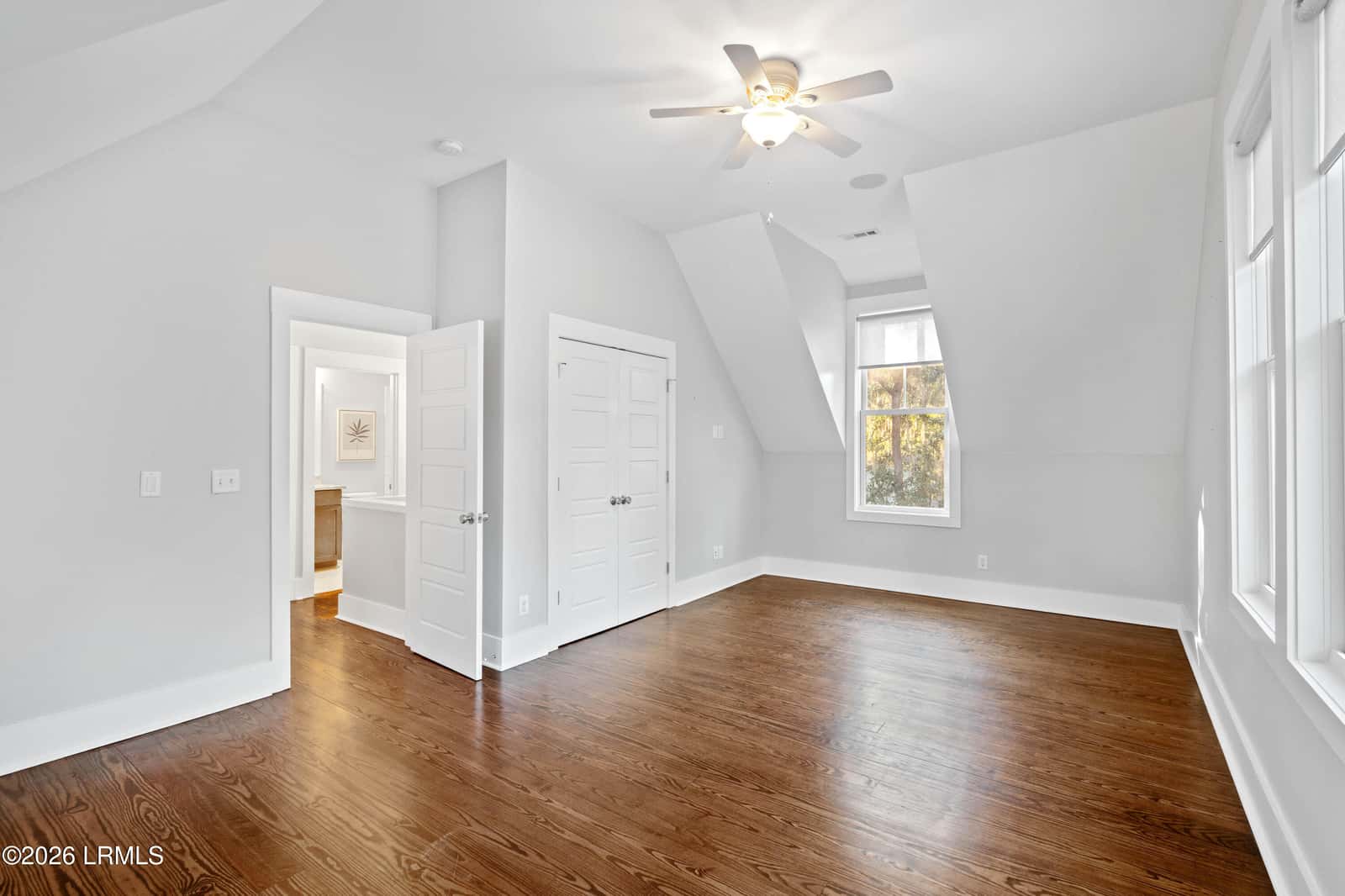 40 Celadon Drive, Beaufort, SC 29907 — photo 30 of 47