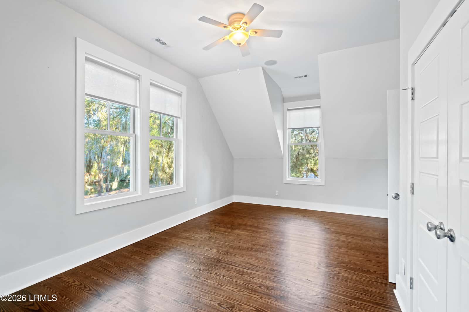 40 Celadon Drive, Beaufort, SC 29907 — photo 31 of 47