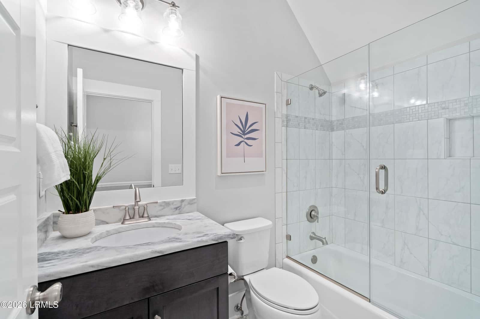 40 Celadon Drive, Beaufort, SC 29907 — photo 32 of 47