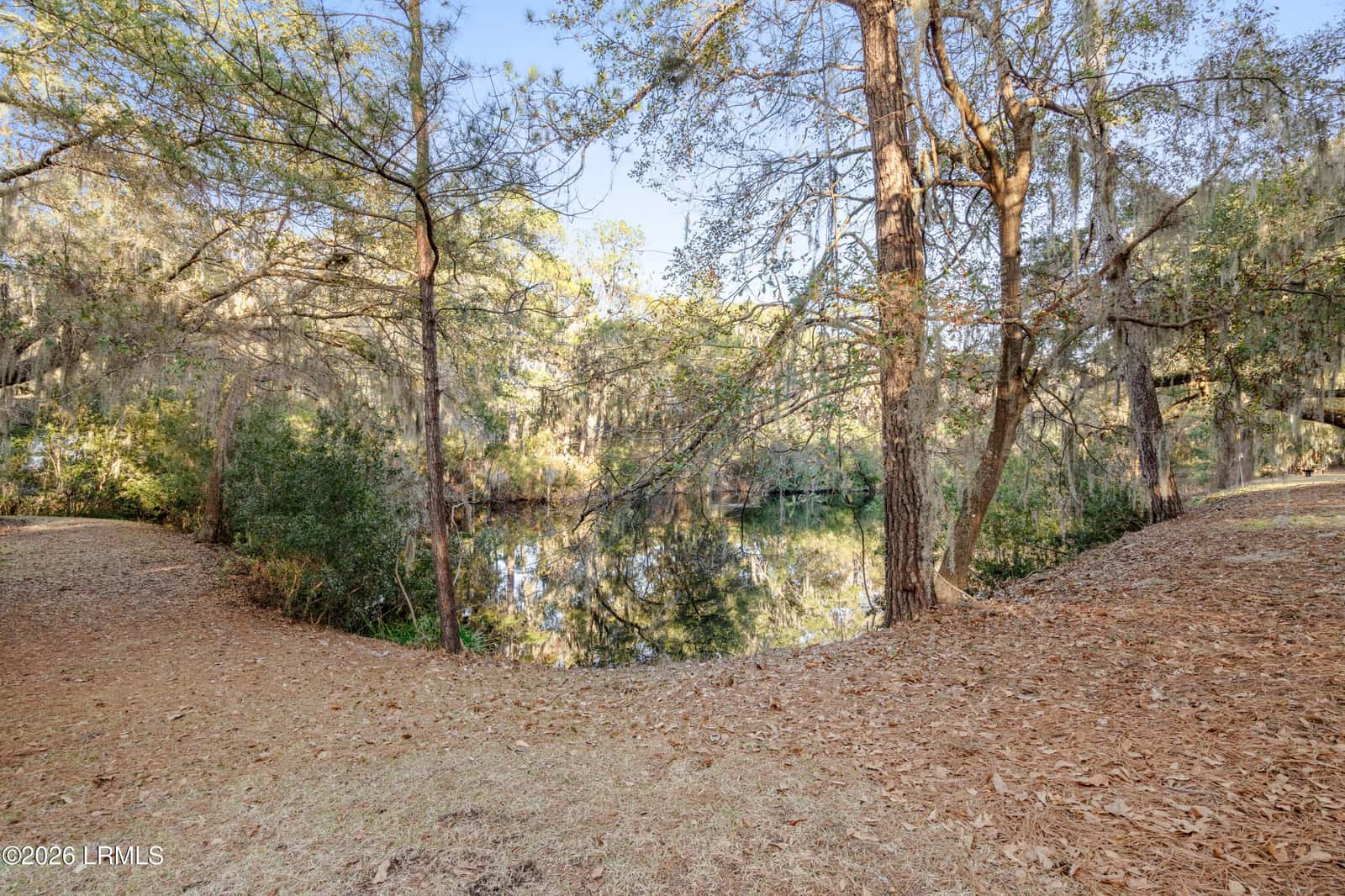 40 Celadon Drive, Beaufort, SC 29907 — photo 44 of 47
