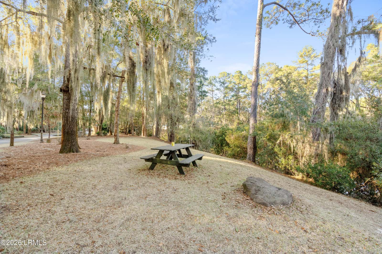40 Celadon Drive, Beaufort, SC 29907 — photo 45 of 47