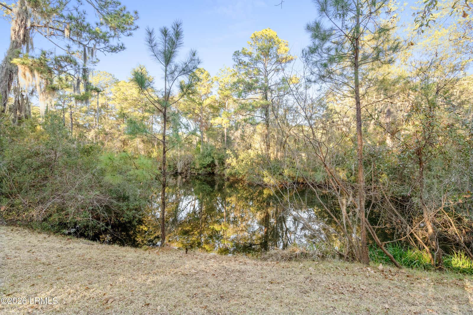 40 Celadon Drive, Beaufort, SC 29907 — photo 46 of 47