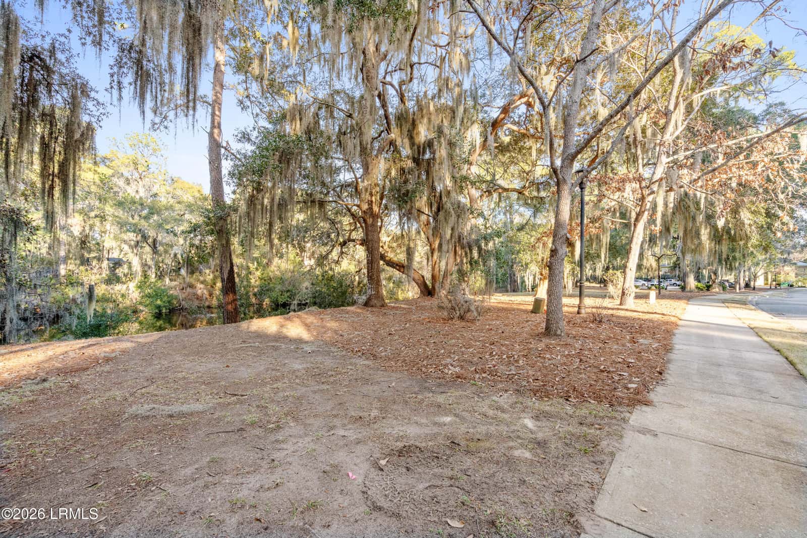 40 Celadon Drive, Beaufort, SC 29907 — photo 47 of 47