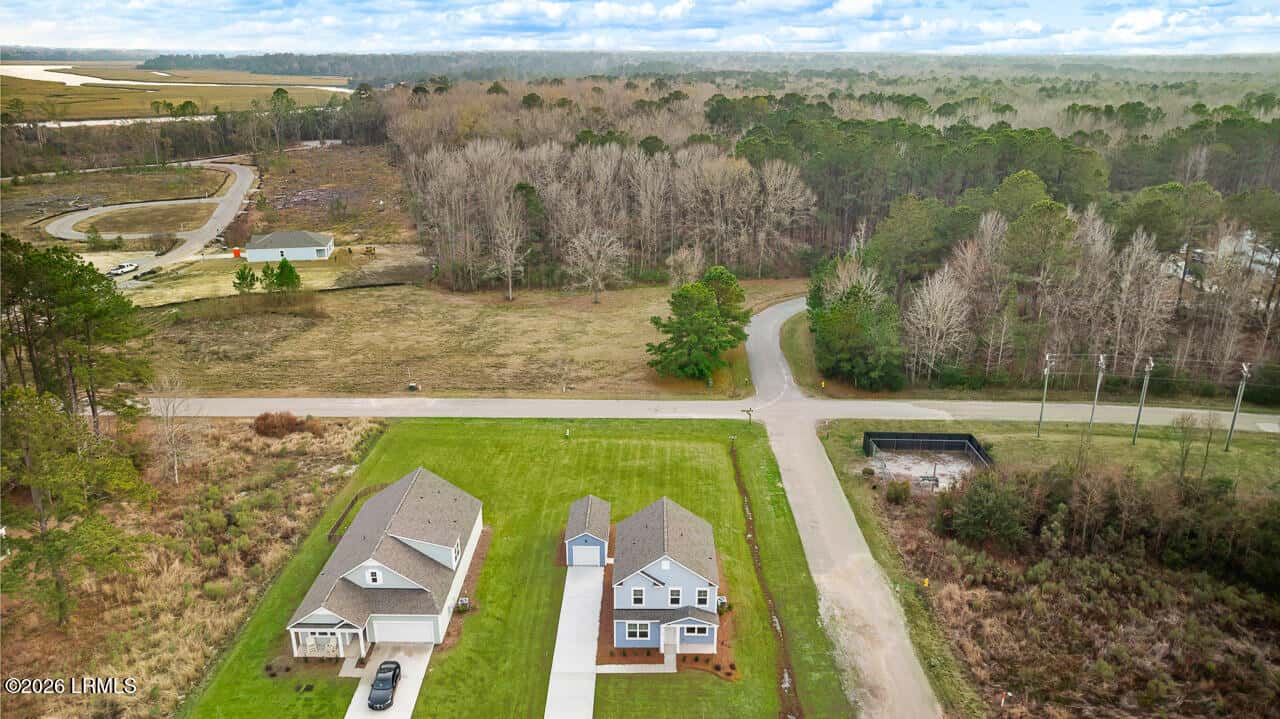 24 Twickenham Loop, Yemassee, SC 29945 — photo 13 of 29
