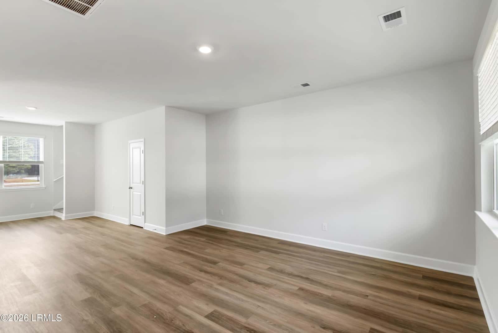 24 Twickenham Loop, Yemassee, SC 29945 — photo 4 of 29