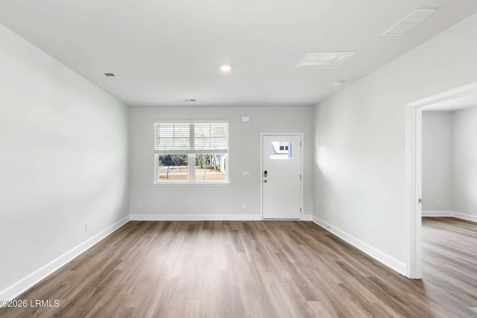 24 Twickenham Loop, Yemassee, SC 29945 — photo 14 of 29