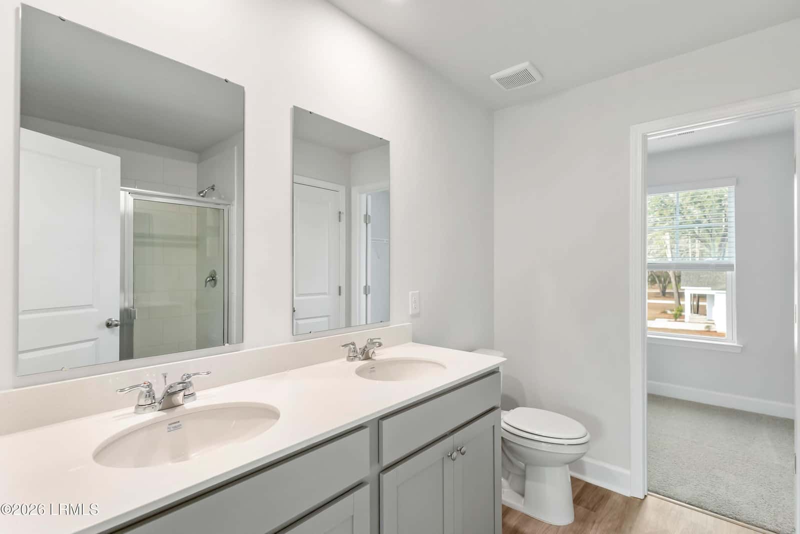 24 Twickenham Loop, Yemassee, SC 29945 — photo 7 of 29