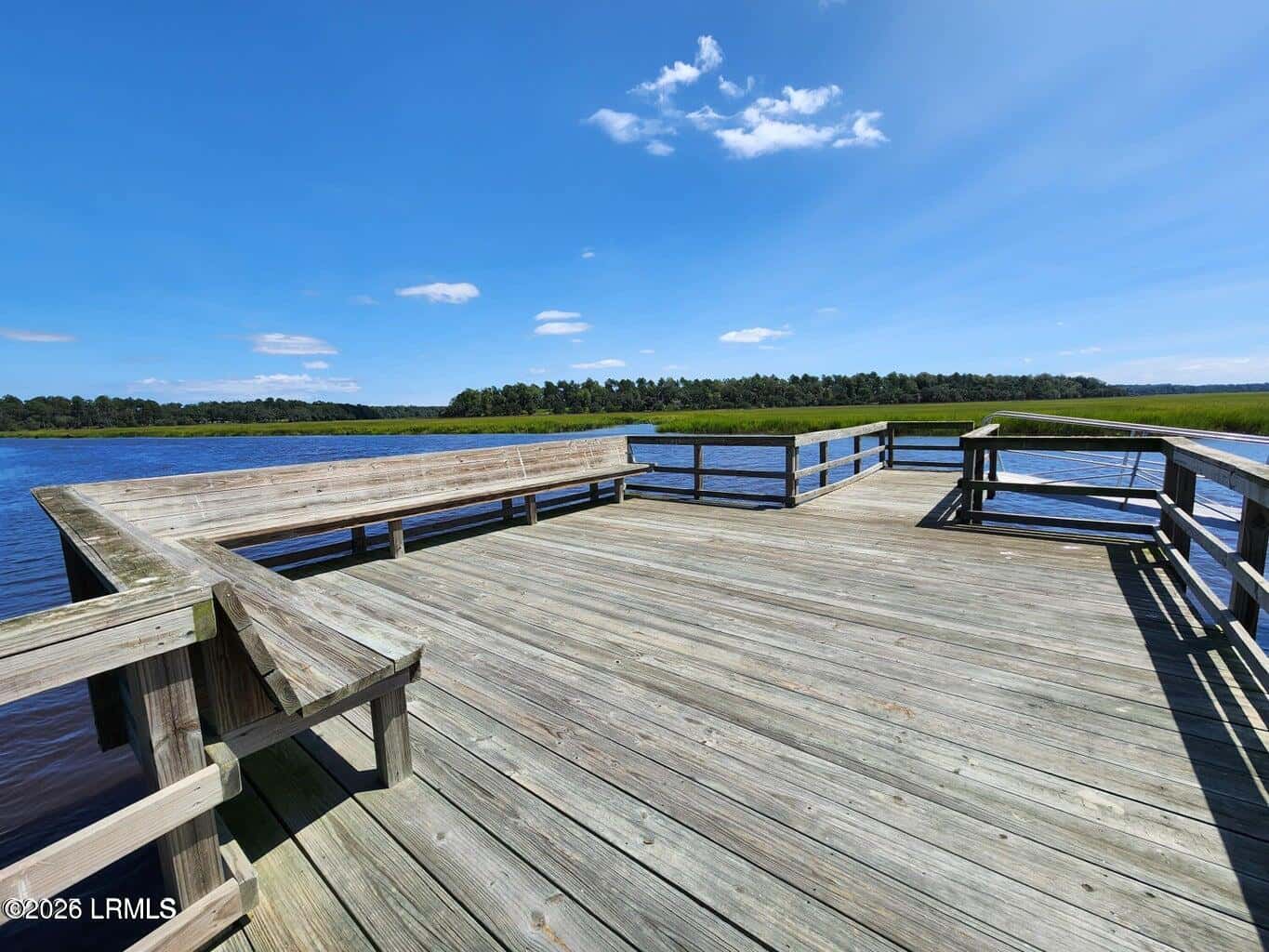 24 Twickenham Loop, Yemassee, SC 29945 — photo 12 of 29
