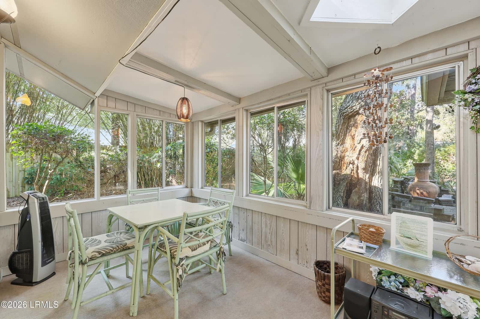 18 Sandpiper Street, Hilton Head Island, SC 29928 — photo 16 of 49