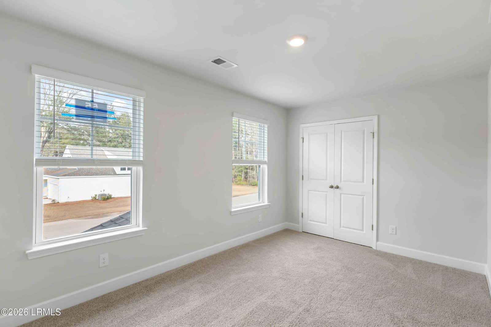 24 Twickenham Loop, Yemassee, SC 29945 — photo 25 of 29