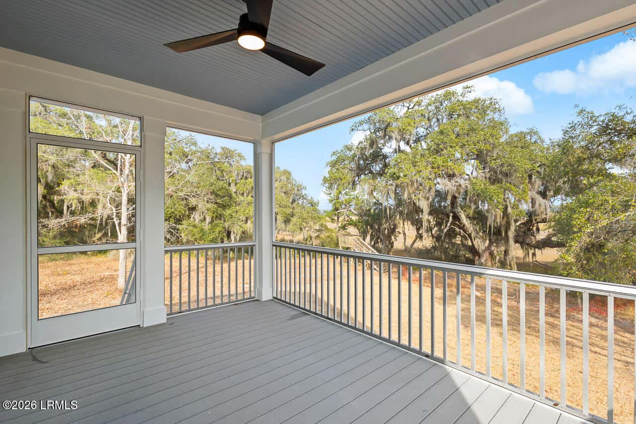 113 Castle Hill Drive, Yemassee, SC 29945 — photo 6 of 40