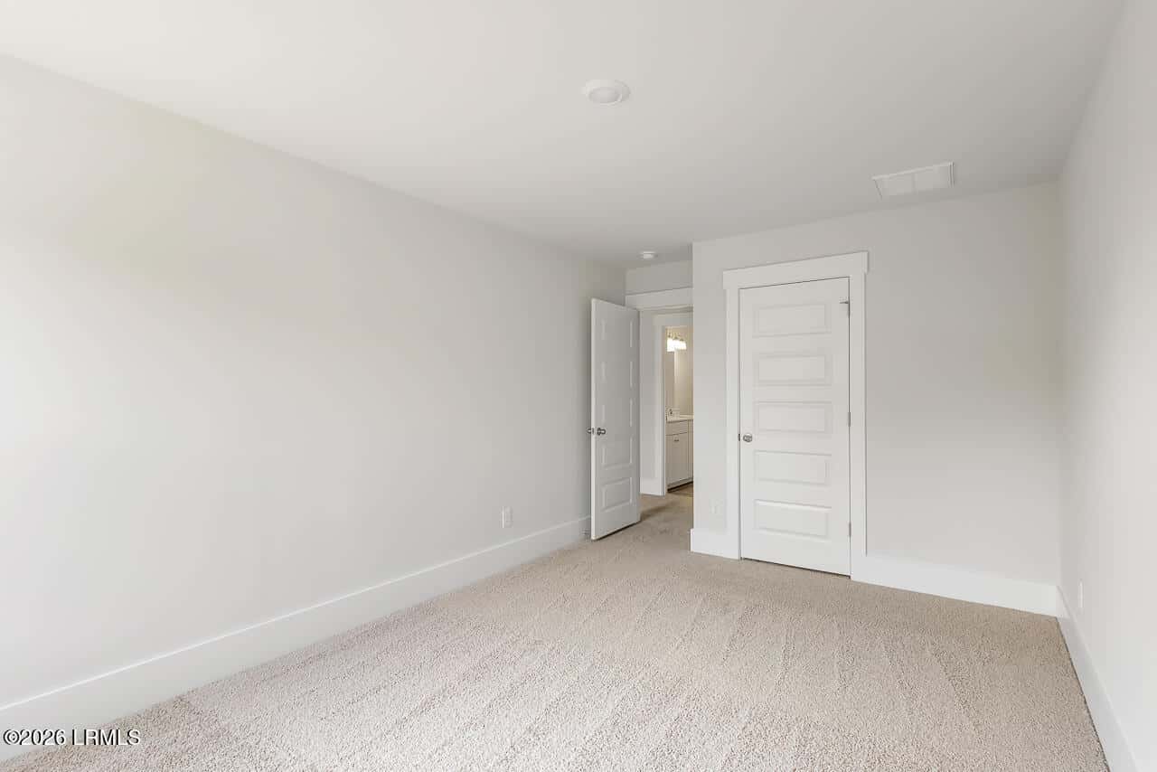 187 Castle Hill Drive, Yemassee, SC 29945 — photo 31 of 42