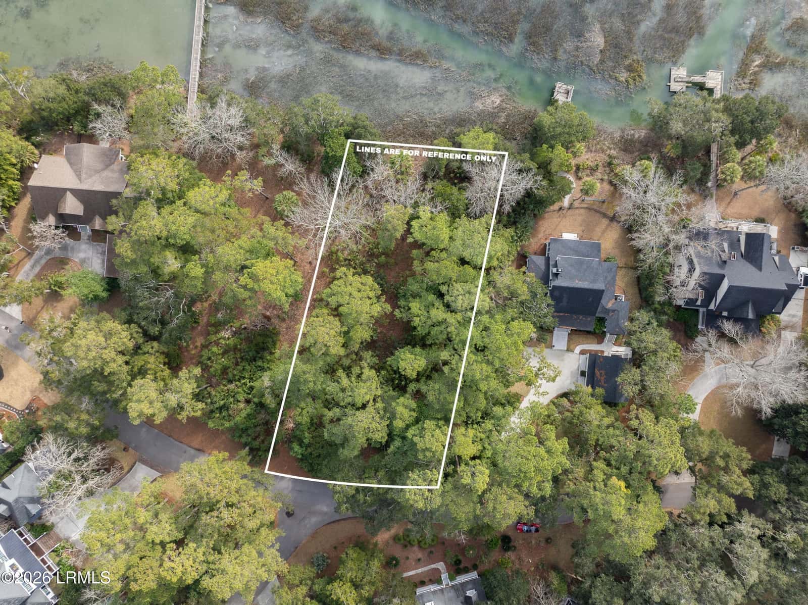 38 Sheffield Avenue, Beaufort, SC 29907 — photo 7 of 15