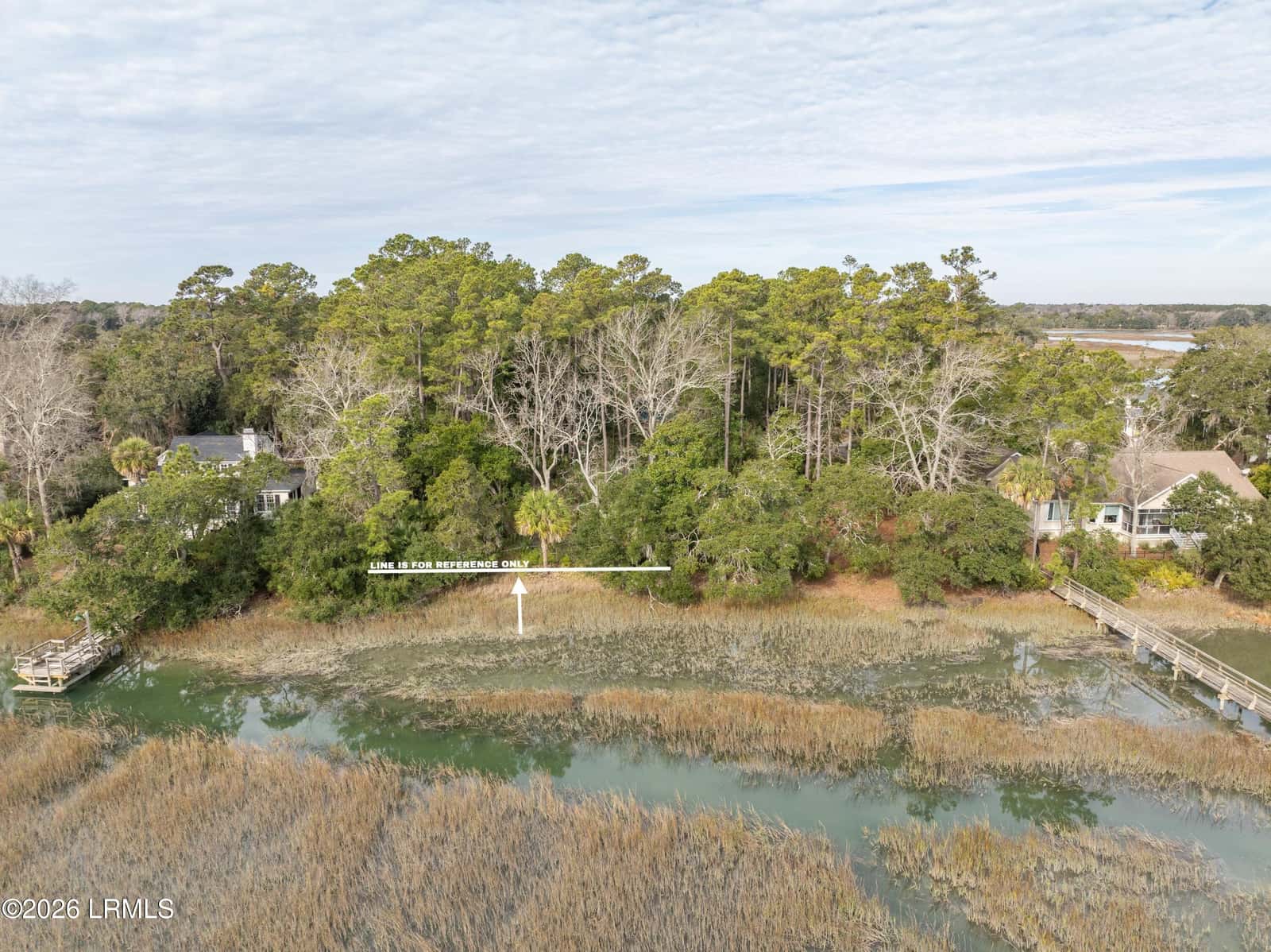 38 Sheffield Avenue, Beaufort, SC 29907 — photo 2 of 15
