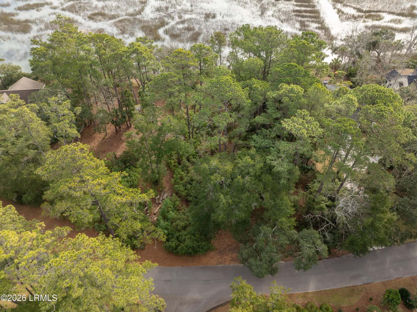 38 Sheffield Avenue, Beaufort, SC 29907 — photo 8 of 15