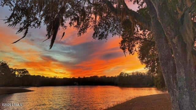 86 Tomotley Barony Drive, Seabrook, SC 29940 — photo 18 of 62