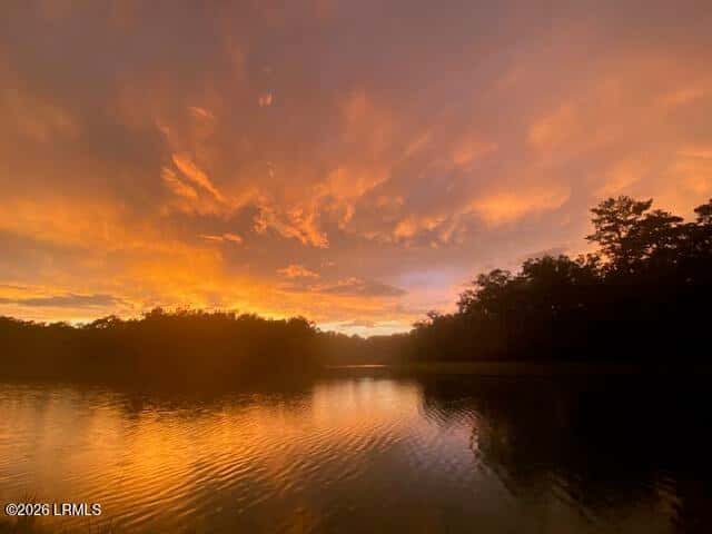 86 Tomotley Barony Drive, Seabrook, SC 29940 — photo 19 of 62