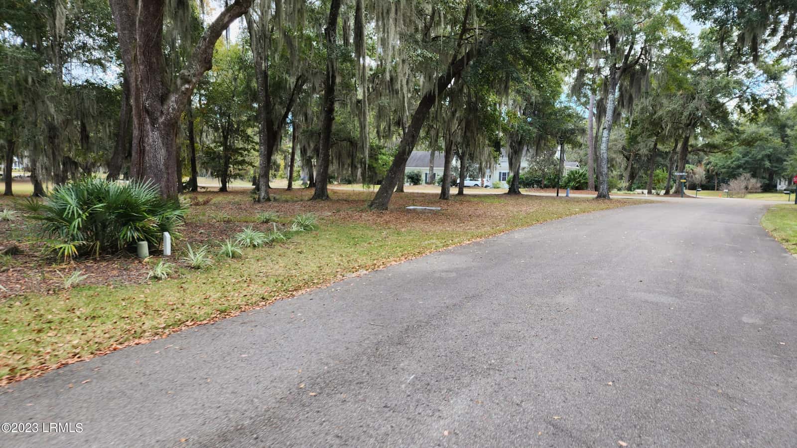 2 Long Pond Drive N, Beaufort, SC 29907 — photo 2 of 11