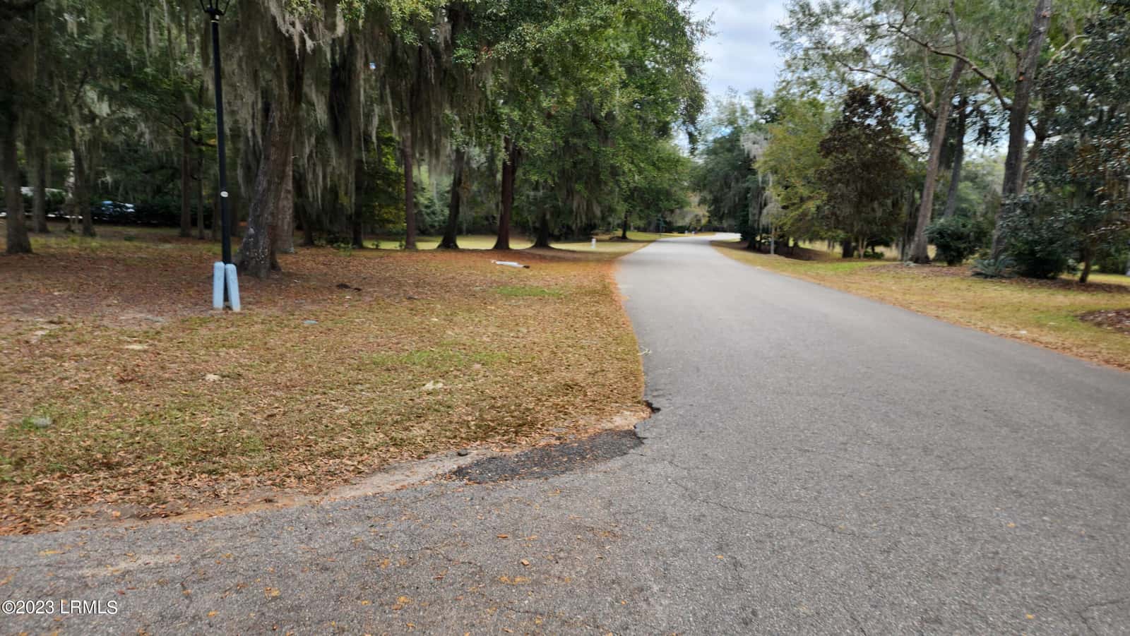 2 Long Pond Drive N, Beaufort, SC 29907 — photo 3 of 11