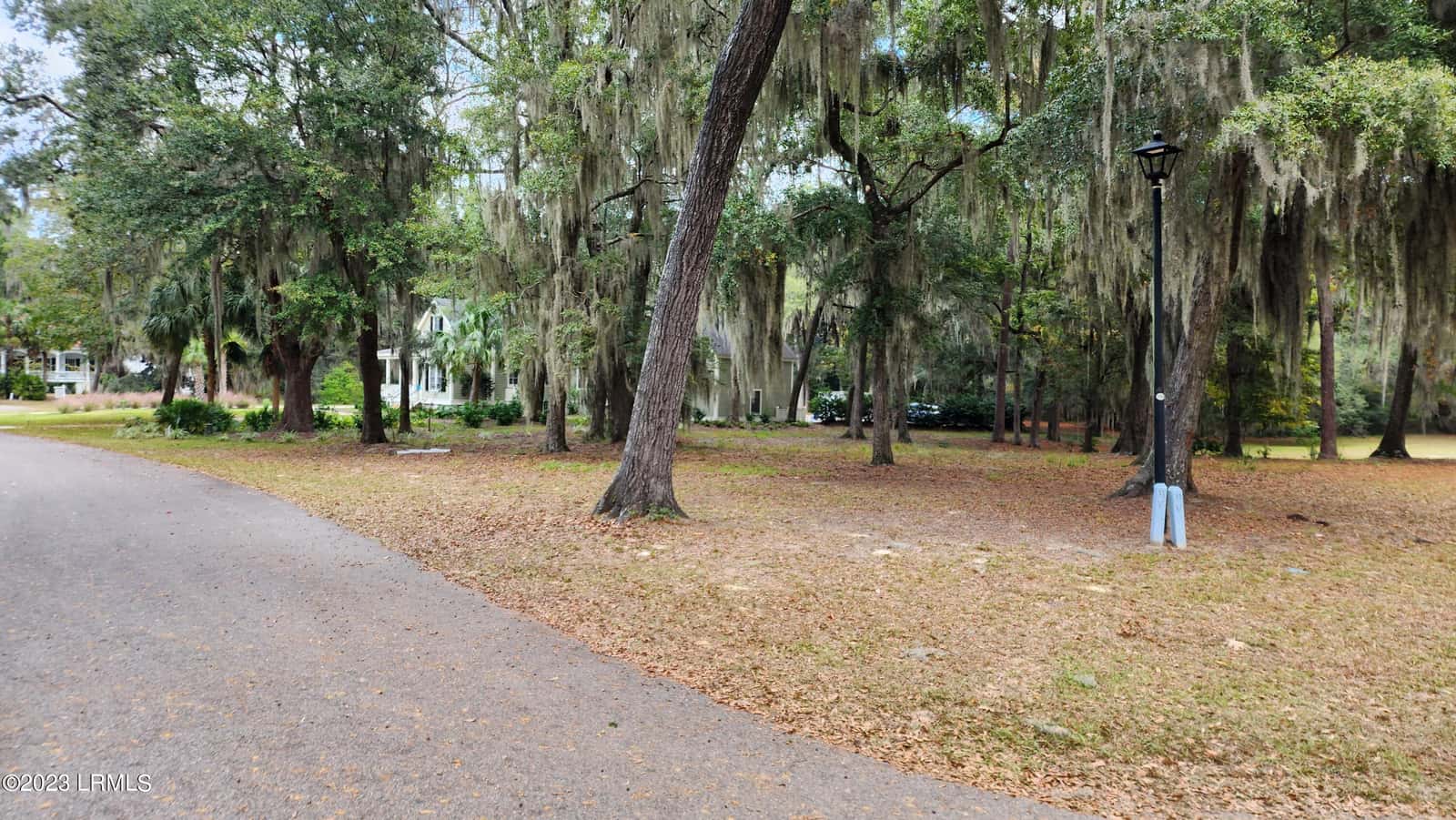 2 Long Pond Drive N, Beaufort, SC 29907 — photo 4 of 11