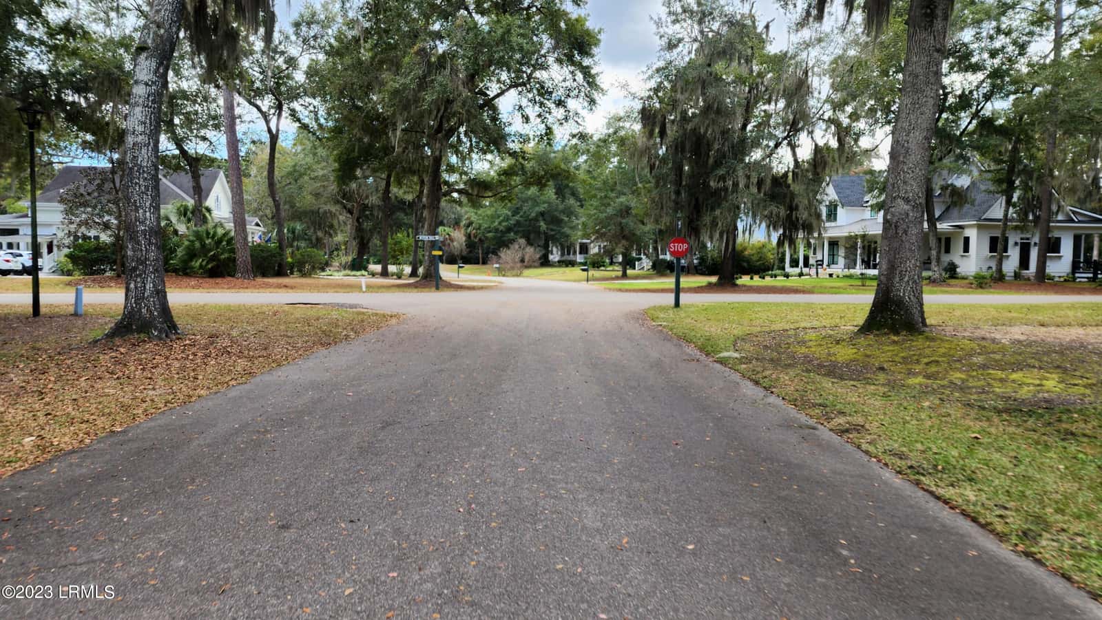 2 Long Pond Drive N, Beaufort, SC 29907 — photo 6 of 11