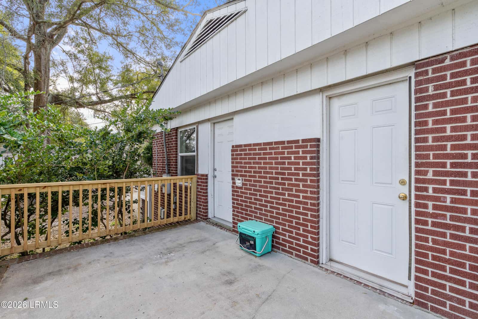 2813 4th Street, Beaufort, SC 29902 — photo 27 of 31