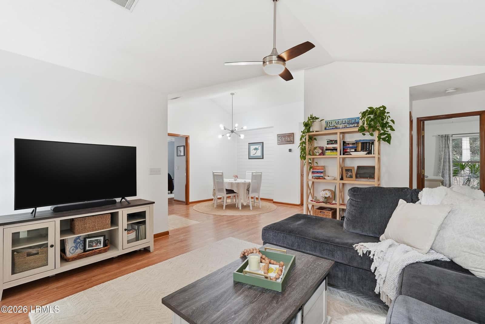 7 Woodbine Drive, Beaufort, SC 29907 — photo 6 of 29