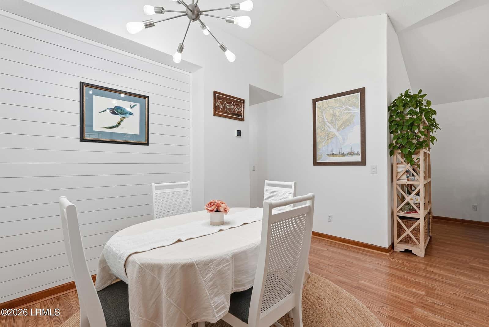 7 Woodbine Drive, Beaufort, SC 29907 — photo 9 of 29