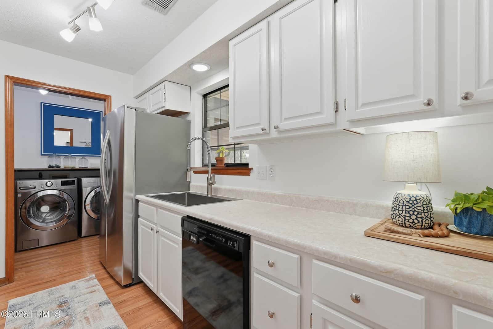7 Woodbine Drive, Beaufort, SC 29907 — photo 10 of 29