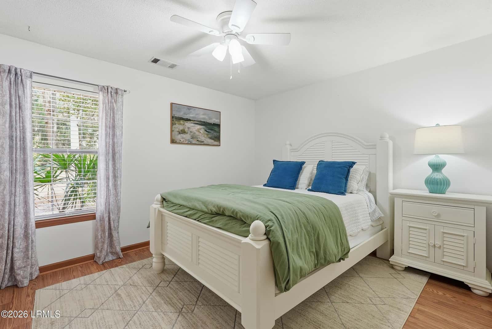 7 Woodbine Drive, Beaufort, SC 29907 — photo 19 of 29
